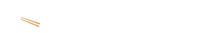 logo 09
